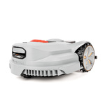 Robot koszący Sunseeker Elite X7 PLUS RTK