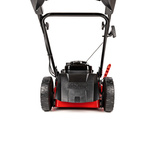 Kosiarka spalinowa CEDRUS CEDKS53S-L + olej + dostawa gratis!