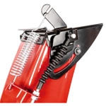 Odśnieżarka spalinowa CEDRUS SB61-E+ + olej + dostawa gratis! OD RĘKI!