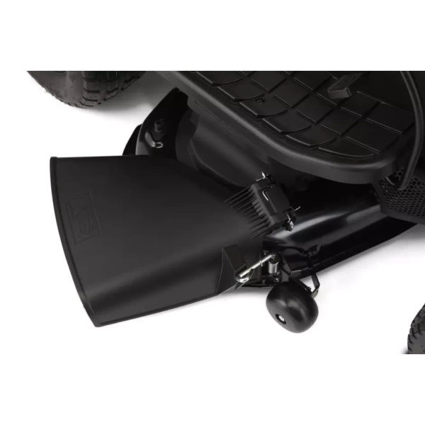 Traktorek kosiarka STIGA Tornado 5108 W + olej gratis