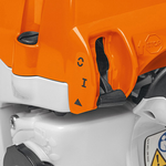 Pilarka spalinowa STIHL MS 261 C-M 40 CM 325 1,3