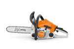  Pilarka spalinowa STIHL MS 162 35 3/8"P  