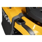 STIGA Traktor ogrodowy Estate 384, trzy lata gwarancji  tel: 784005769