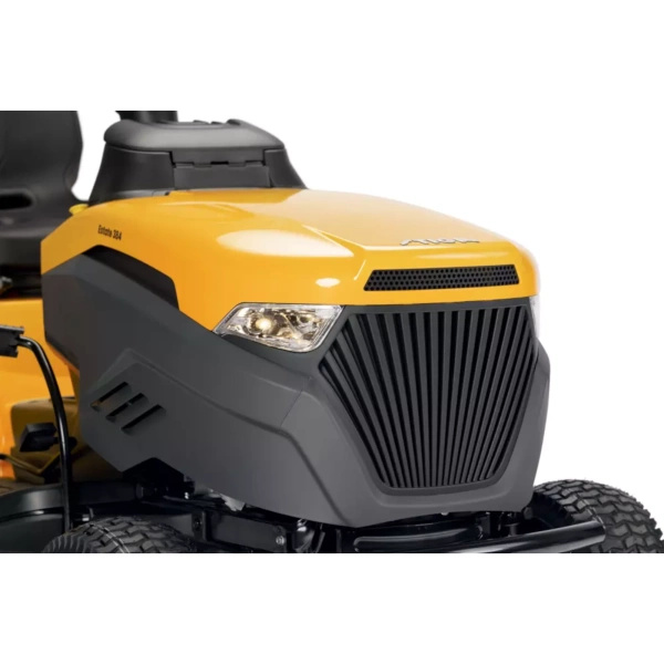 STIGA Traktor ogrodowy Estate 384, trzy lata gwarancji  tel: 784005769