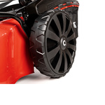 Kosiarka spalinowa CEDRUS CEDKS53S-L + olej + dostawa gratis!