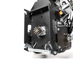 Zamiatarka / Odśnieżarka spalinowa Cedrus ZM06E 4w1 + olej + dostawa gratis!