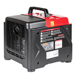 Agregat prądotwórczy Cedrus IN1200R + olej + dostawa gratis!