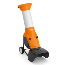 STIHL Rozdrabniacz elektryczny rębak 2500W GHE250