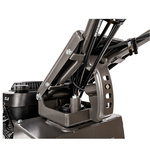 Kosiarka mulczująca WEIBANG WBBC537 SC V + dostawa gratis!