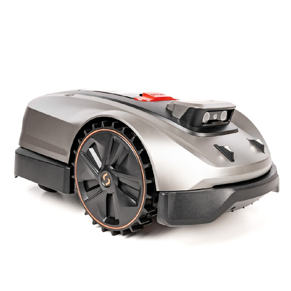 Robot koszący Sunseeker Elite X3 RTK