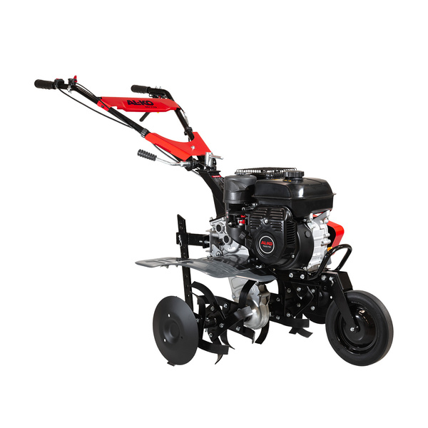 Glebogryzarka spalinowa AL-KO MH 770 Comfort