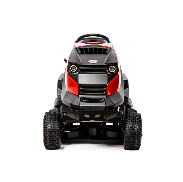 Traktorek Cedrus Challenge MJ 102/22H Loncin LC2P77F + olej