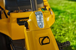 Kosiarka samojezdna Cub Cadet LR2 NR76 + olej + dostawa gratis!