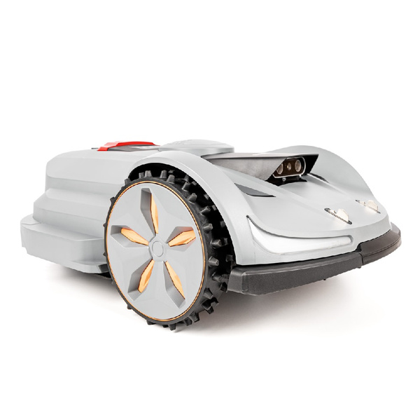 Robot koszący Cedrus by Sunseeker X7 RTK