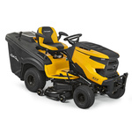 Kosiarka Traktorek Ogrodowy CUB CADET XT3 QR106 + olej + dostawa gratis!