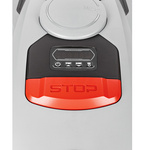 Robot koszący Sunseeker Elite X7 PLUS RTK
