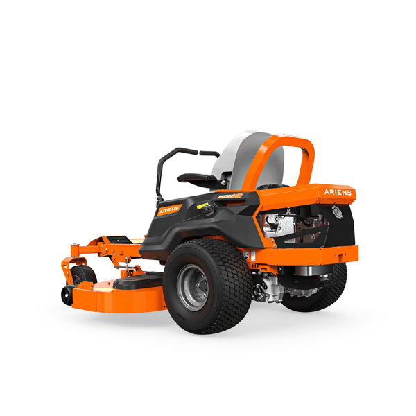 Kosiarka Ariens zero-skręt Ikon 52" + olej + dostawa gratis!