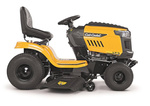 Kosiarka Traktorek ogrodowy CUB CADET LT3 PS107 + olej + dostawa gratis!
