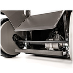 Kosiarka mulczująca WEIBANG WBBC537 SC V + dostawa gratis!