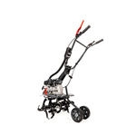 Glebogryzarka spalinowa CEDRUS Premium GL50 + oleje + dostawa gratis!