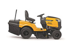 Kosiarka Traktorek ogrodowy CUB CADET LT2 NR92 + olej + dostawa gratis!