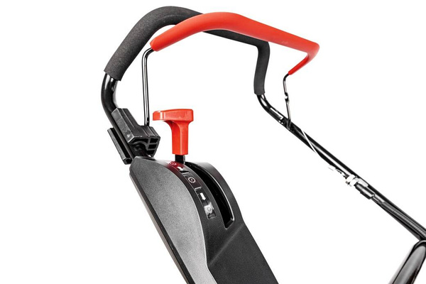 Wertykulator spalinowy CEDRUS WR01-B  Briggs&Stratton 2w1 + olej + dostawa gratis!