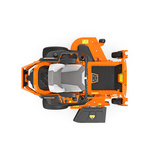 Kosiarka Ariens zero-skręt Ikon 52" + olej + dostawa gratis!