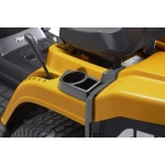 STIGA Traktor ogrodowy Estate 384, trzy lata gwarancji  tel: 784005769