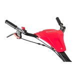 Glebogryzarka spalinowa Hortmasz HGS 65 XGTL1 z napędem na koła + olej + dostawa gratis!