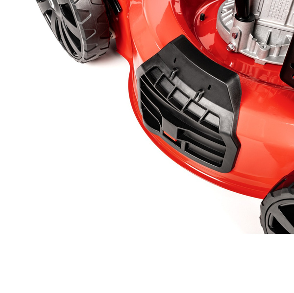 Kosiarka spalinowa CEDRUS CEDKS53S-L + olej + dostawa gratis!