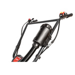 Glebogryzarka spalinowa CEDRUS Premium GL50 + oleje + dostawa gratis!