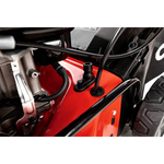 Kosiarka spalinowa z koszem CEDRUS CEDKS42S + olej + dostawa gratis!