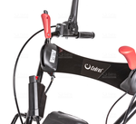 Zamiatarka spalinowa CEDRUS CEDZM05PRO-E + pług + kosz + olej + dostawa gratis!