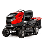 Traktorek Cedrus Challenge MJ 102/22H B&S Intek 7220EXi + olej