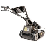 Kosiarka mulczująca WEIBANG WBBC537 SC V + dostawa gratis!