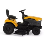 Traktorek kosiarka STIGA Tornado 5108 W + olej gratis