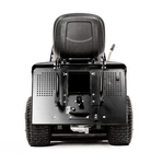 Traktorek Cedrus Challenge MJ 102/22H B&S Intek 7220EXi + olej