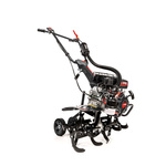 Glebogryzarka spalinowa CEDRUS Premium GL50 + oleje + dostawa gratis!