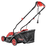 Kosiarka elektryczna Cedrus KE34