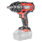Klucz udarowy Cedrus Power+ IW400Li BEZ AKU I ŁADOWARKI