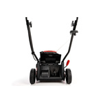 Kosiarka spalinowa z koszem CEDRUS CEDKS42 + olej + dostawa gratis!