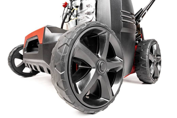 Wertykulator spalinowy CEDRUS WR01-B  Briggs&Stratton 2w1 + olej + dostawa gratis!