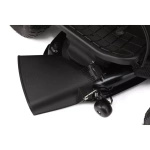 Traktorek kosiarka STIGA Tornado 5108 W + olej gratis