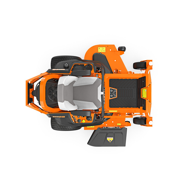 Kosiarka Ariens zero-skręt Ikon 52" + olej + dostawa gratis!