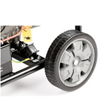 Agregat prądotwórczy inwerter Loncin GH9000I + olej + dostawa gratis!