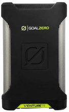 Goal Zero Venture 75 wodoodporny (IP67), wydajny power bank z dwoma portami USB A i USB PD