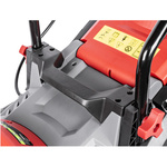 Kosiarka elektryczna Cedrus KE34