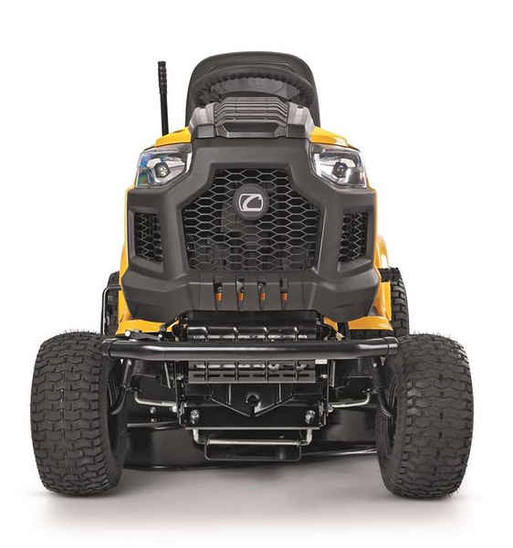 Kosiarka traktorek ogrodowy CUB CADET LT3 PR105 + olej + dostawa gratis!