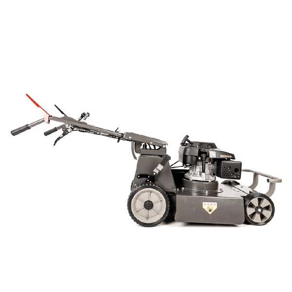 Kosiarka mulczująca WEIBANG WBBC537 SC V + dostawa gratis!