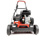 Wertykulator spalinowy CEDRUS WR01-B  Briggs&Stratton 2w1 + olej + dostawa gratis!